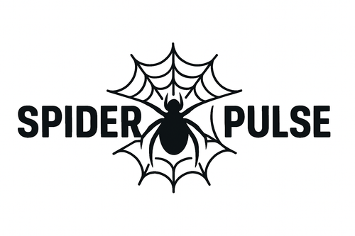 Spider Pulse
